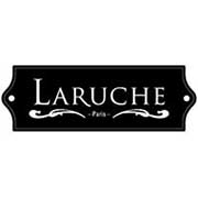 Fournisseurs Miroiterie Delachaise et Viat : Laruche
