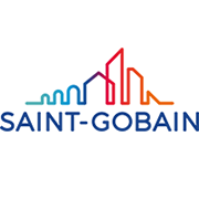Fournisseurs Miroiterie Delachaise et Viat : Saint-Gobain