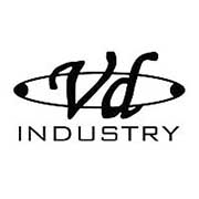 Fournisseurs Miroiterie Delachaise et Viat : VD Industry