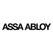 Fournisseurs Miroiterie Delachaise et Viat : ASSA ABLOY